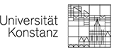Konstanz logo
